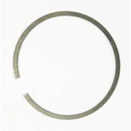 Sandarinimo žiedas c 385 prima 110 3 4 6