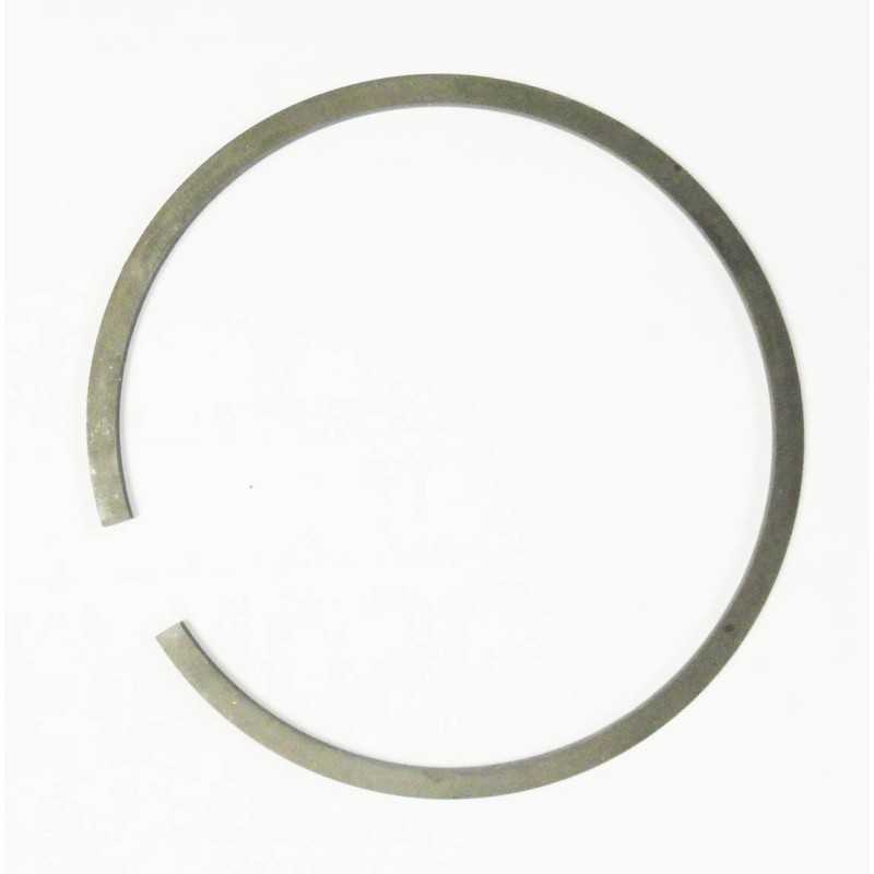 Sandarinimo žiedas c 385 prima 110 3 4 6