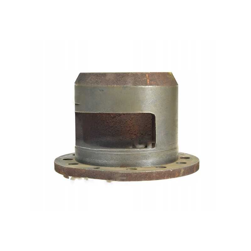 Kairysis krūmas bizon 5040240061 vidaus gaminys