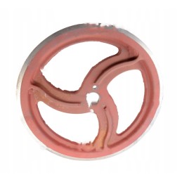 Bison skriemulys 5050630080 vidaus gaminys