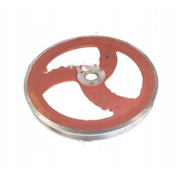 Bison skriemulys 5050630080 vidaus gaminys