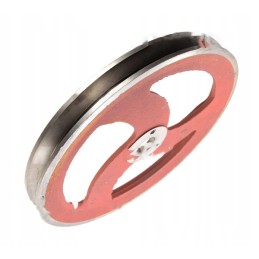 Bison skriemulys 5050630080 vidaus gaminys