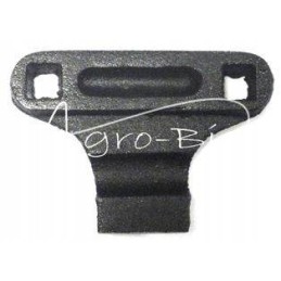 Claas motogenerinis dalgio mygtukas