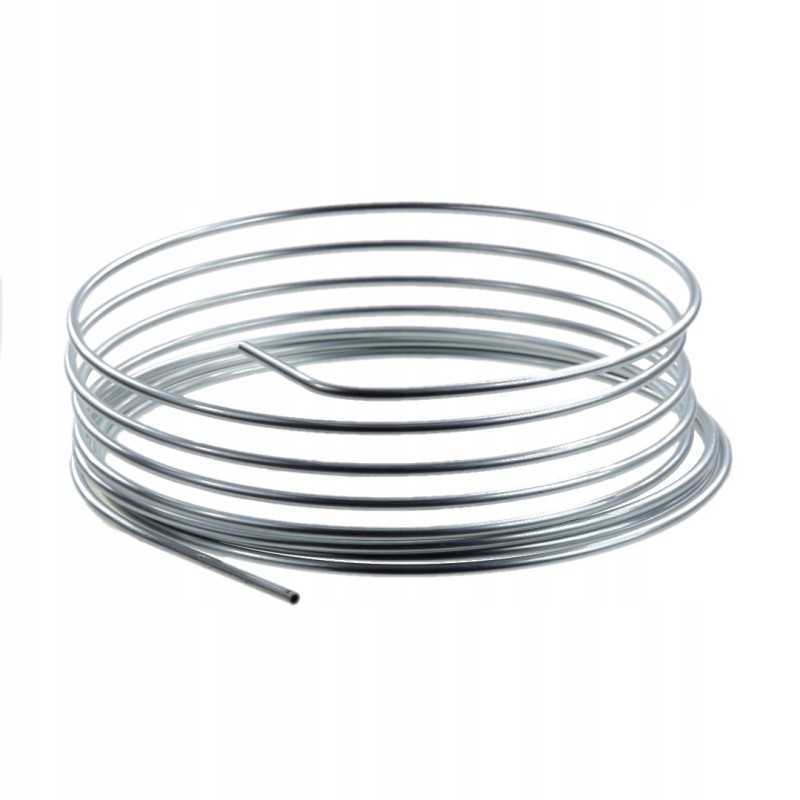 Claas tepimo žarna 941838 0 originali