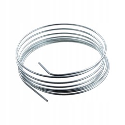 Claas tepimo žarna 941838 0 originali