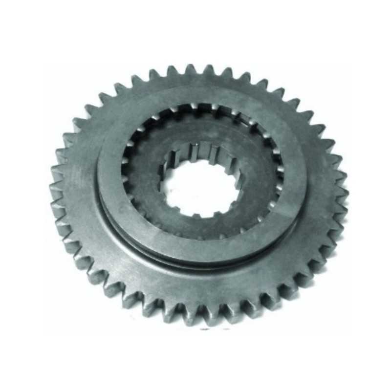 Ursus C 360 C360 reduktoriaus stumdomas ratas