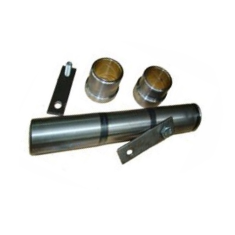 Remonto komplektas plokščių ašių kaiščiams c 360 c330