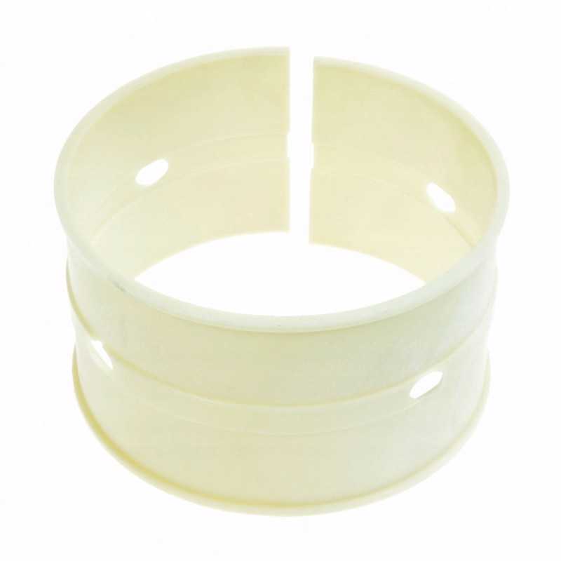 Plastikinė įvorė Claas orapūtės ratui 630149 0 vnt