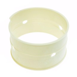 Plastikinė įvorė Claas orapūtės ratui 630149 0 vnt