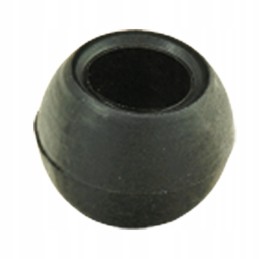 Bizon kirminų pirštų kreiptuvas 5050 04 005 0