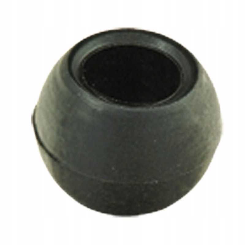 Bizon kirminų pirštų kreiptuvas 5050 04 005 0