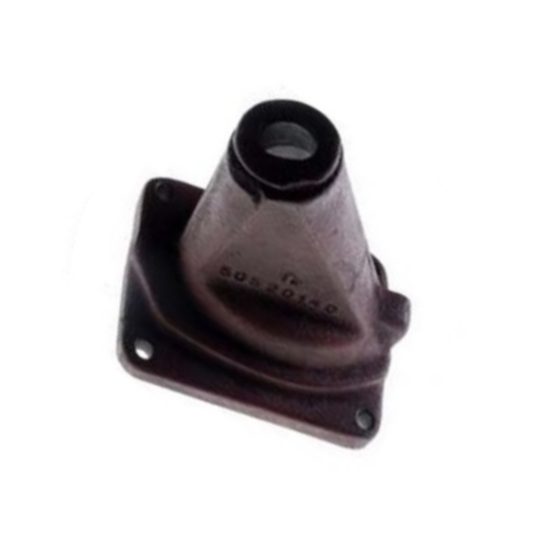 Pavarų perjungimo piršto guolis ursus c 360 c360