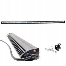 Led 1000w halogeninis prožektorius darbo lempa 10v12v24v