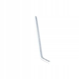 Apsauga su spaustukais 2 8x62mm claas 003053 0 užsakymas