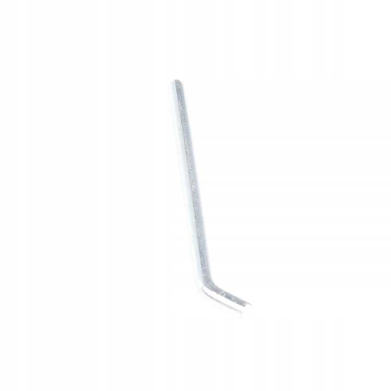 Apsauga su spaustukais 2 8x62mm claas 003053 0 užsakymas