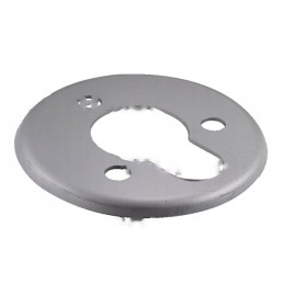 Stumbro dangtis 5040200080 buitinis produktas