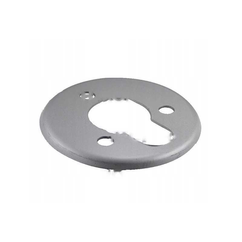 Stumbro dangtis 5040200080 buitinis produktas