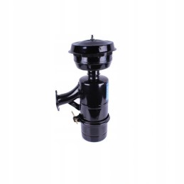 Oro filtras dabar tipo ursus c 330 c330