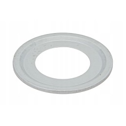 Lca50094 žiedas nilos 6208 av