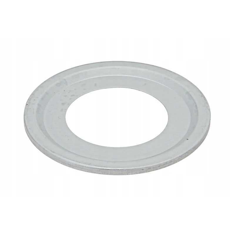 Lca50094 žiedas nilos 6208 av