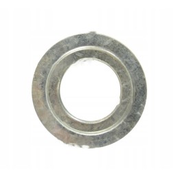 Stumbro dangtelis 5057020190 buitinis produktas