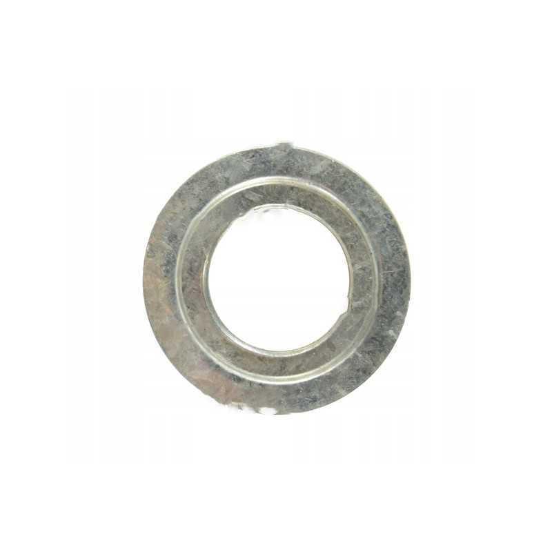 Stumbro dangtelis 5057020190 buitinis produktas