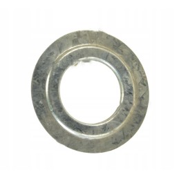 Stumbro dangtelis 5057020190 buitinis produktas