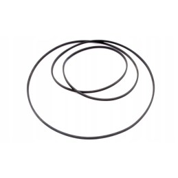 Diržas V-diržas 22x8350 la gates claas dominator