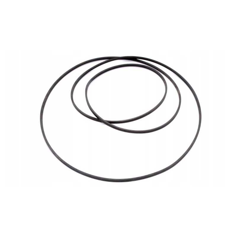 Diržas V-diržas 22x8350 la gates claas dominator