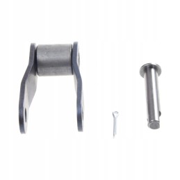 Claas grandinės žiedas 002861 0 originalus