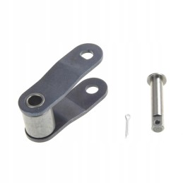 Claas grandinės žiedas 002861 0 originalus