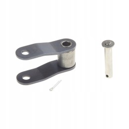 Claas grandinės žiedas 002861 0 originalus