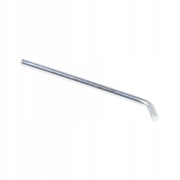 Claas grandinės spyna 003053 0 originalas