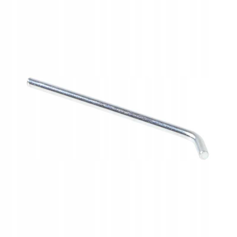 Claas grandinės spyna 003053 0 originalas