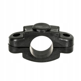 Claas antraštės vamzdžio surinkimo padėklas 0006104280