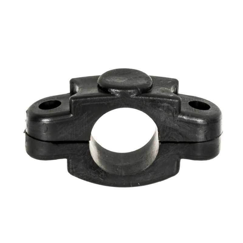 Claas antraštės vamzdžio surinkimo padėklas 0006104280