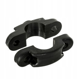 Claas antraštės vamzdžio surinkimo padėklas 0006104280