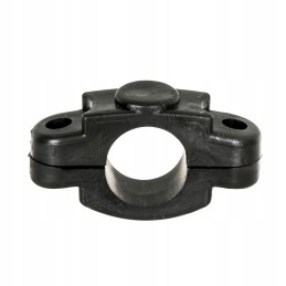 Claas antraštės vamzdžio surinkimo padėklas 0006104280