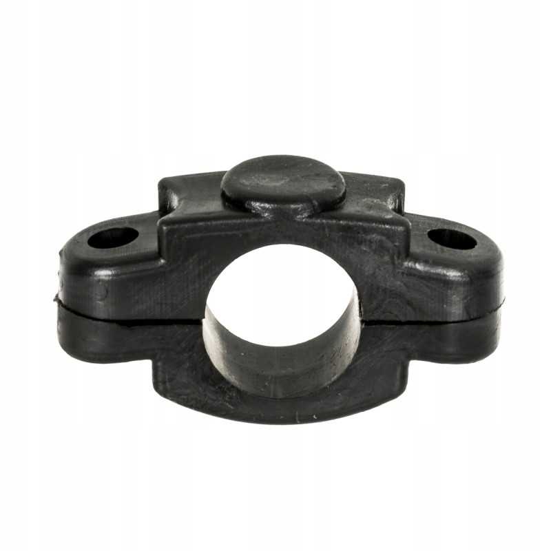 Claas antraštės vamzdžio surinkimo padėklas 0006104280