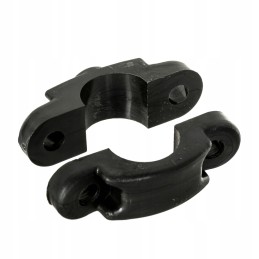 Claas antraštės vamzdžio surinkimo padėklas 0006104280