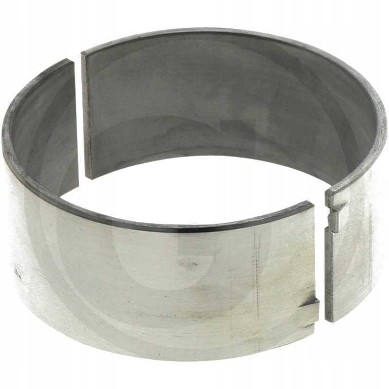 Standartinis švaistiklio guolis 38021031 granitas