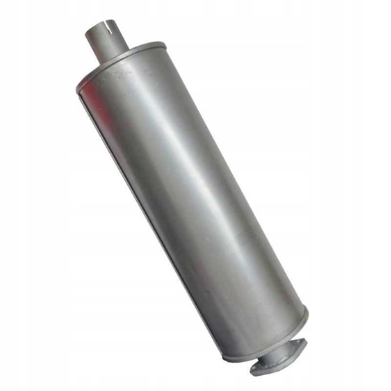 Bizon duslintuvas negali komplektuoti su tinklais ir dugnu