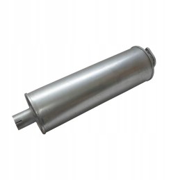 Bizon duslintuvas negali komplektuoti su tinklais ir dugnu