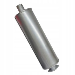 Bizon duslintuvas negali komplektuoti su tinklais ir dugnu