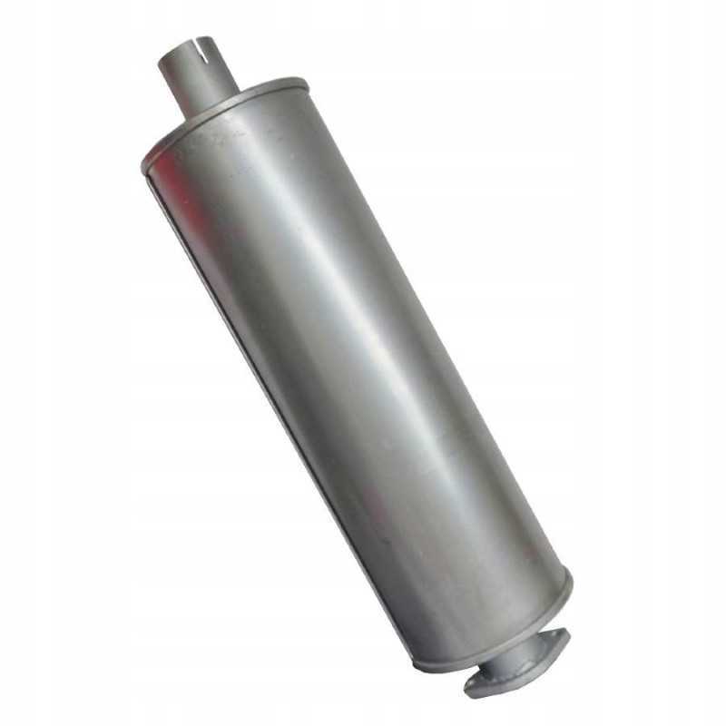 Bizon duslintuvas negali komplektuoti su tinklais ir dugnu