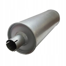 Bizon duslintuvas negali komplektuoti su tinklais ir dugnu