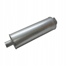 Bizon duslintuvas negali komplektuoti su tinklais ir dugnu