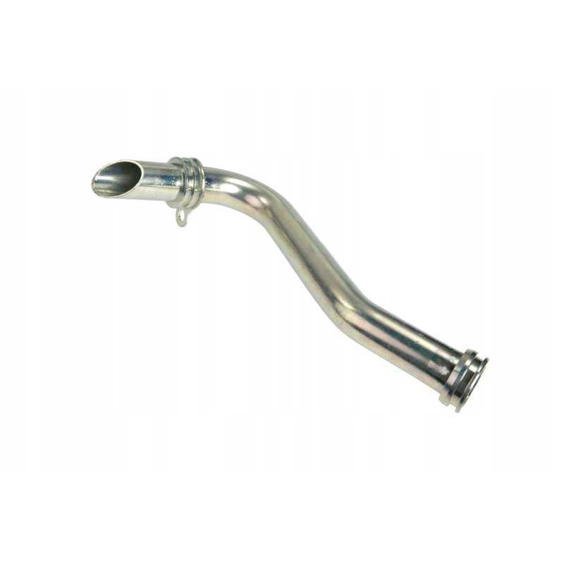 F934201100270 metalinis kabelis