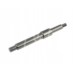 New Holland variatoriaus velenas 89850875