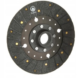 Sankabos diskas 2st mf3 mf 3 mf 255 ursus chelmno